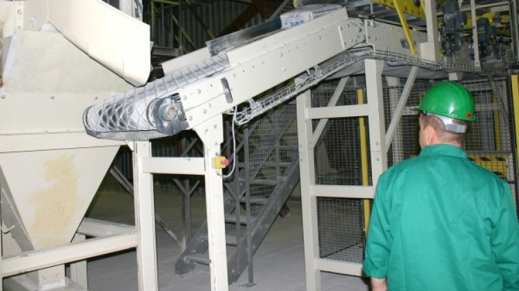 Снимка: архив, БулФото