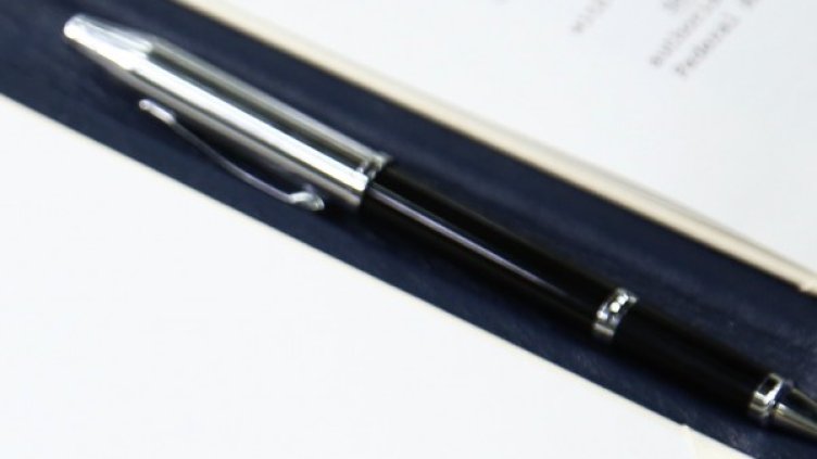 Снимка: архив, Ройтерс