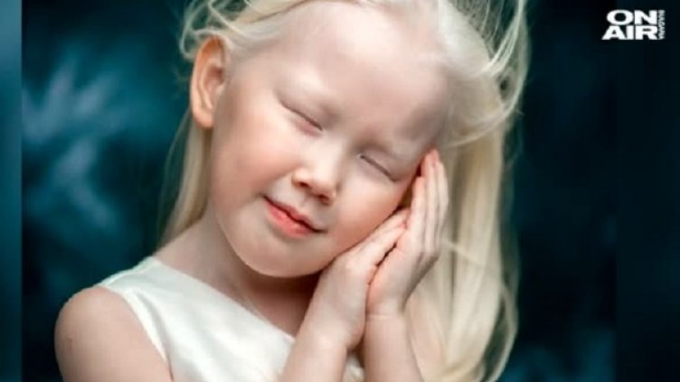 Снимка: Bulgaria ON AIR