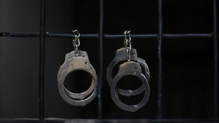 Снимка: архив Reuters