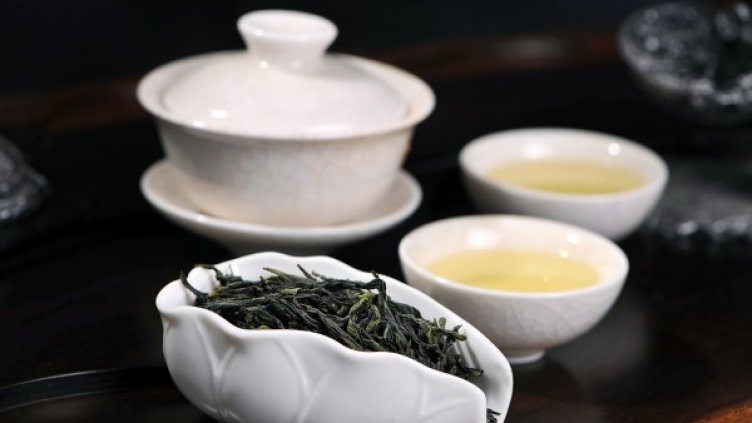 Снимка: Pixabay