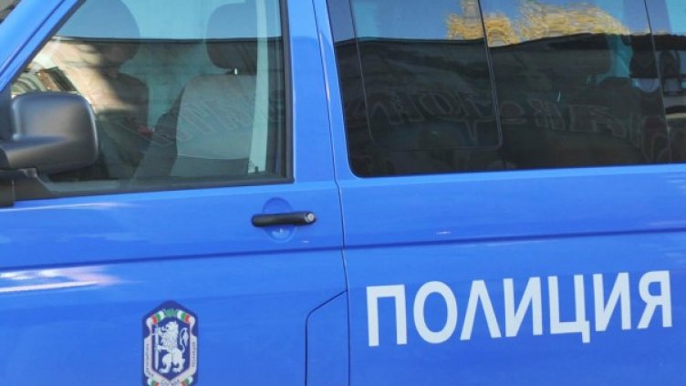 Снимка: архив, БулФото