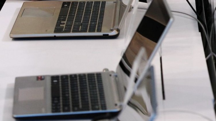 Снимка: архив, Ройтерс