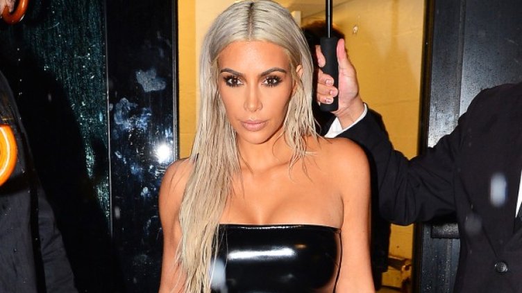 Източник: Splash