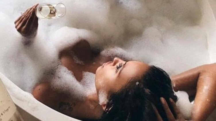 Източник: Instagram