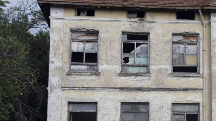 Обезлюдяването: Стопихме се с 43 000 души за година