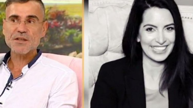 Кадър: Нова тв