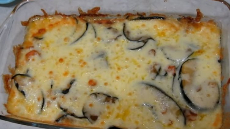 Снимка: Youtube