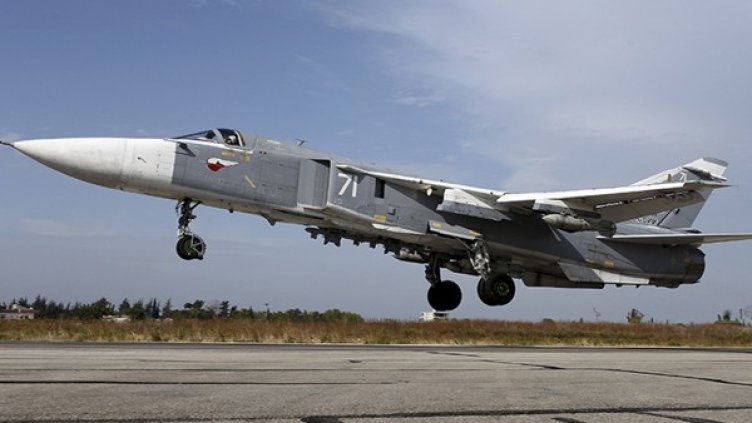 Снимка: архив, Reuters