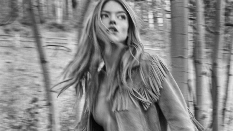 Снимка: Instagram