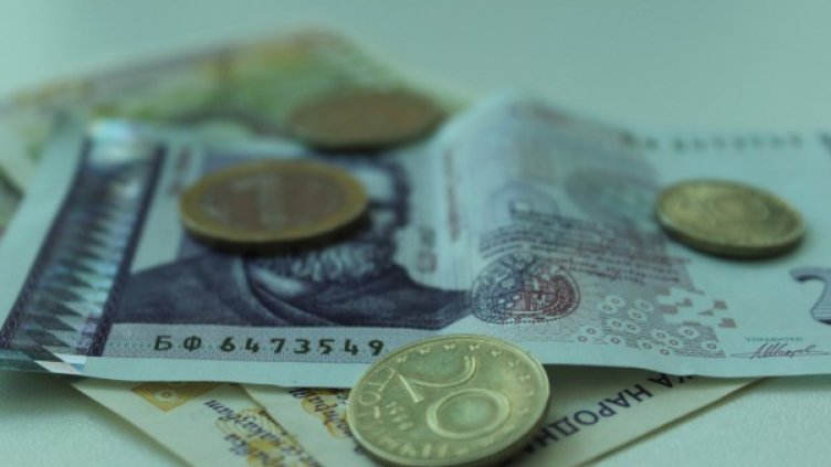 Снимка: Dnes.bg