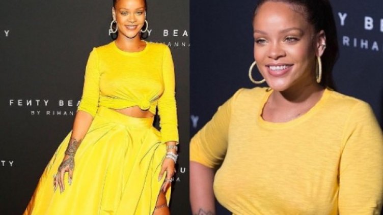 Източник: Instagram