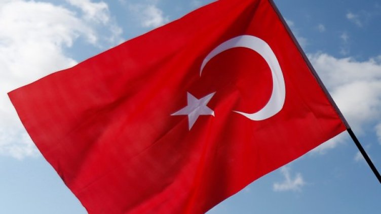 Снимка: архив, Reuters