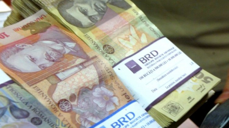 Снимка: архив, Reuters