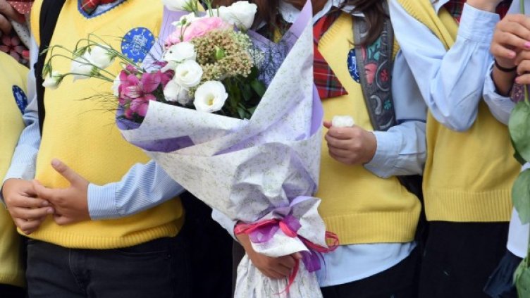 Снимка: Булфото, архив