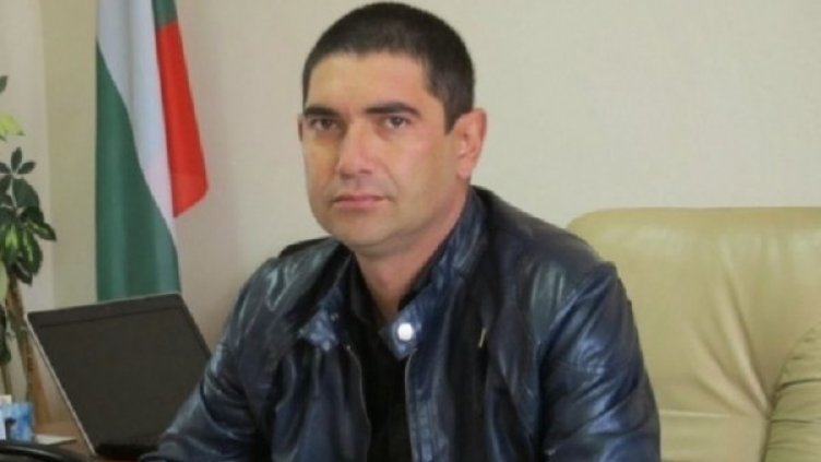 Снимка: septemvri.org