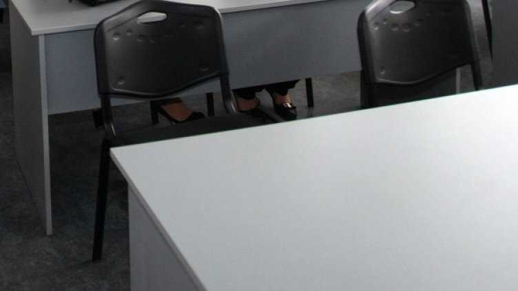 Снимка: архив, БулФото