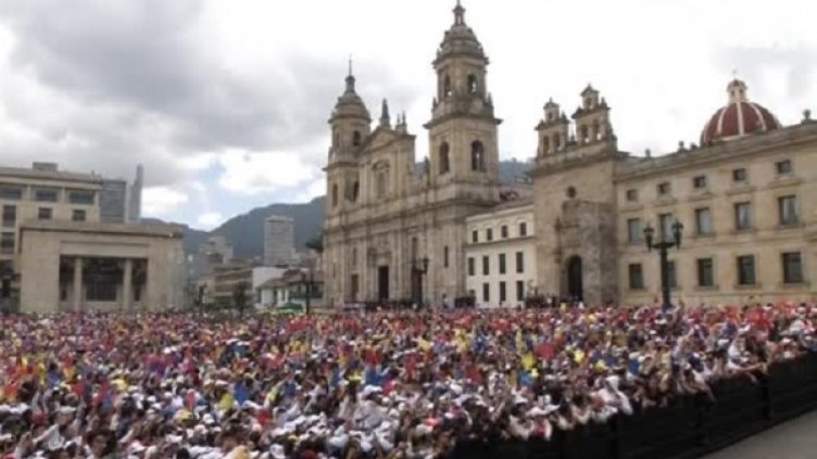 Снимка: Bulgaria ON AIR