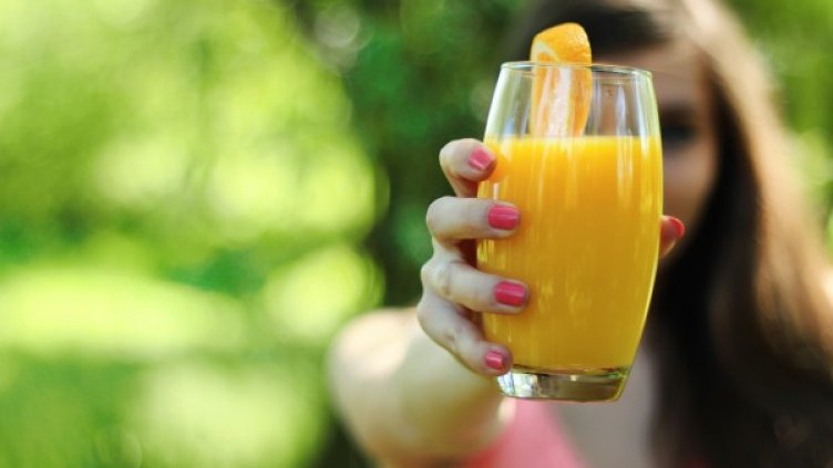 Снимка: pixabay