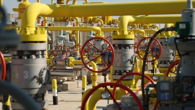 Снимка: архив, БулФото