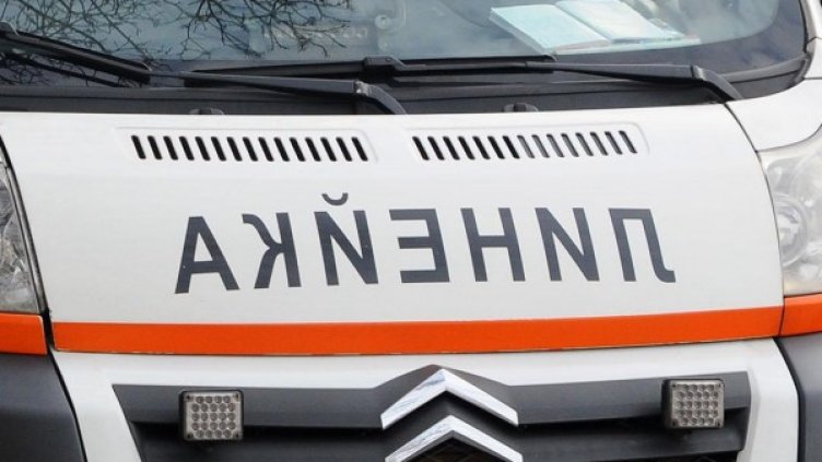 Снимка: Булфото, архив