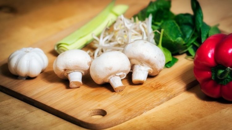 Снимка: pexels