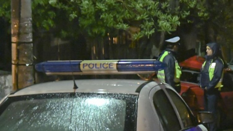 Снимка: архив, Булфото