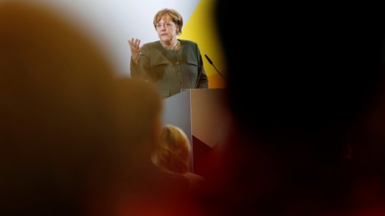 Снимка: Reuters, архив