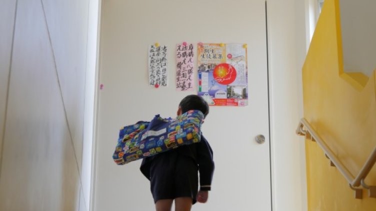 Снимка: Reuters, архив