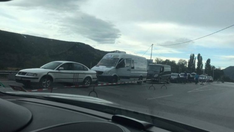 Снимка: Dnes.bg