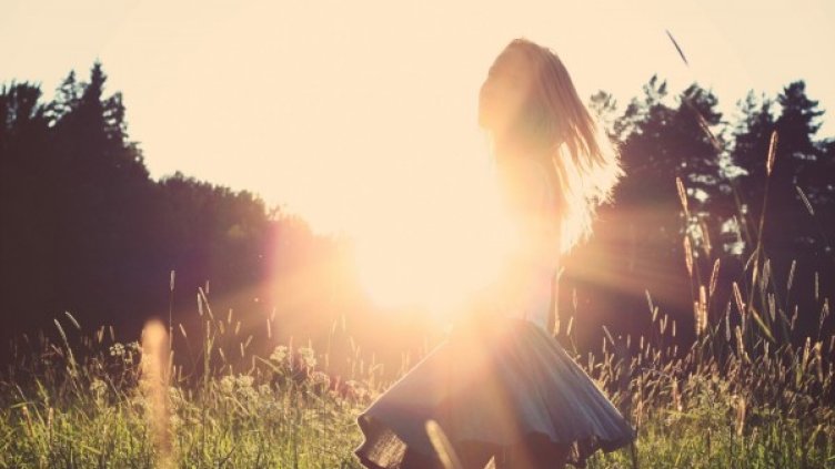 Снимка: visualhunt.com