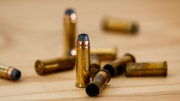 Снимка: visualhunt.com