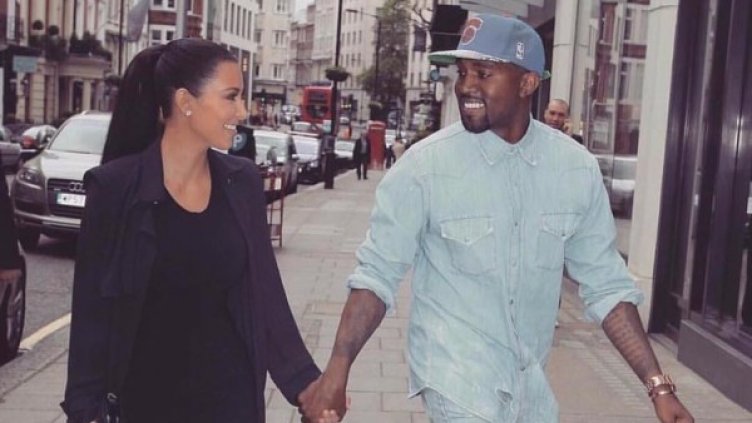 Снимка: Facebook