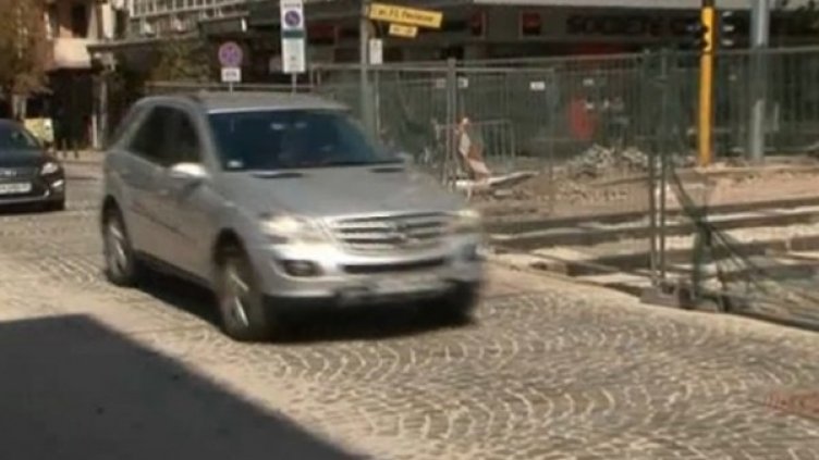 Снимка: Кадър, БНТ