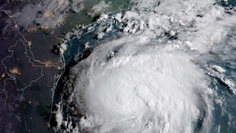 Снимка: Reuters, архив