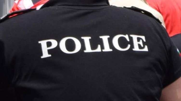 Снимка: Булфото, архив