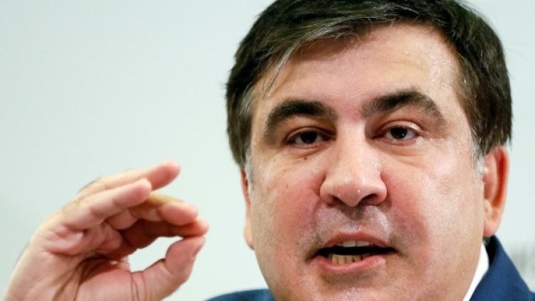 Снимка: Reuters, архив