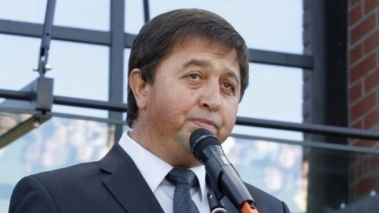 Снимка: Gol.bg