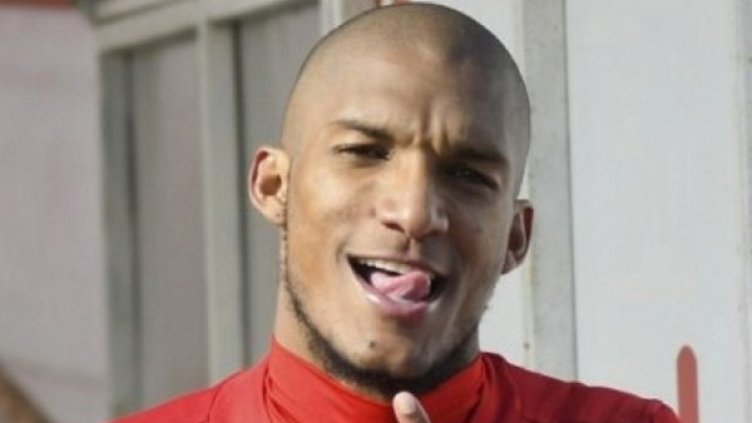 Снимка: Gol.bg