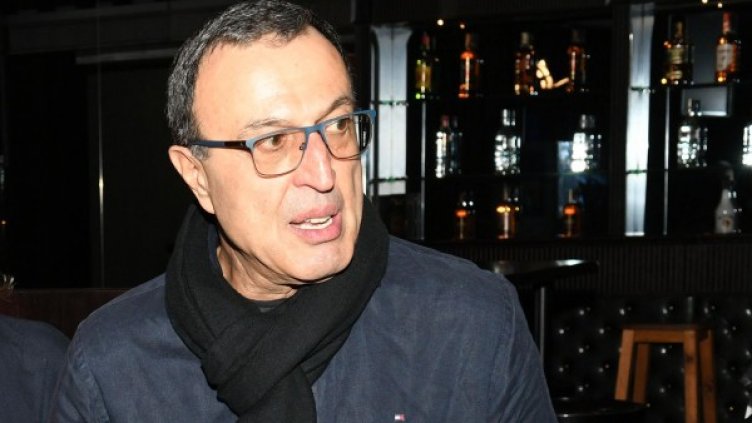 Снимка: Булфото, архив