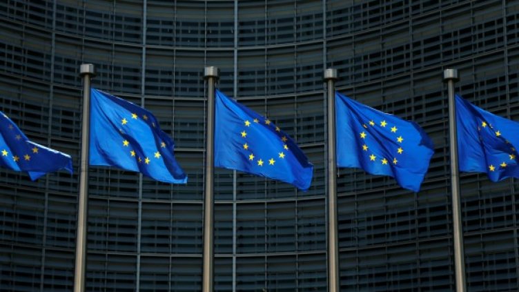 Снимка: Reuters, архив