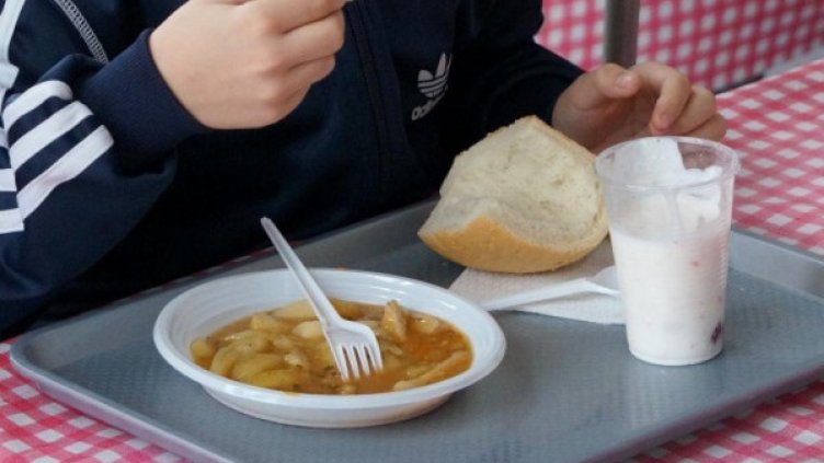 Снимка: архив, Булфото