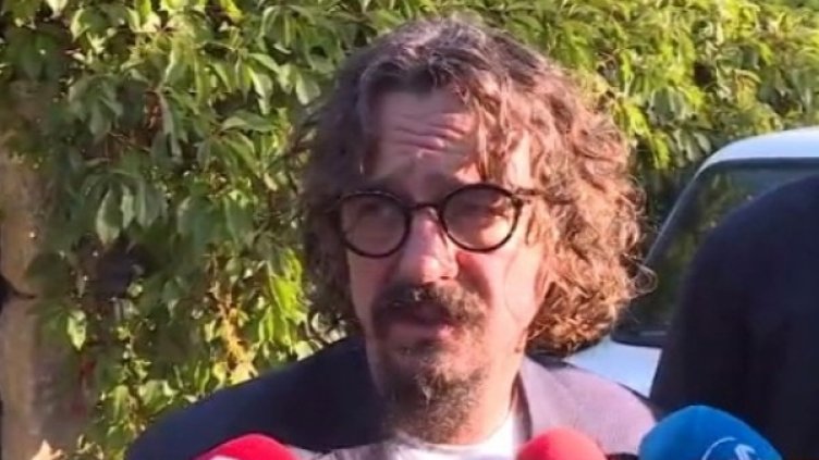 Снимка: Bulgaria ON AIR