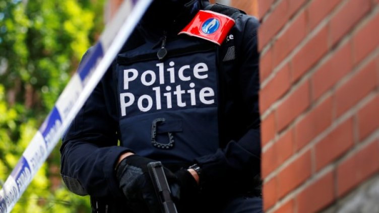 Снимка: архив, Reuters