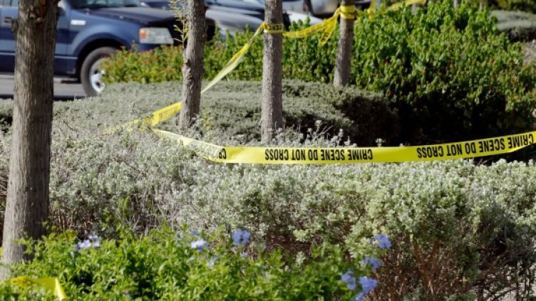 Снимка: архив, Reuters