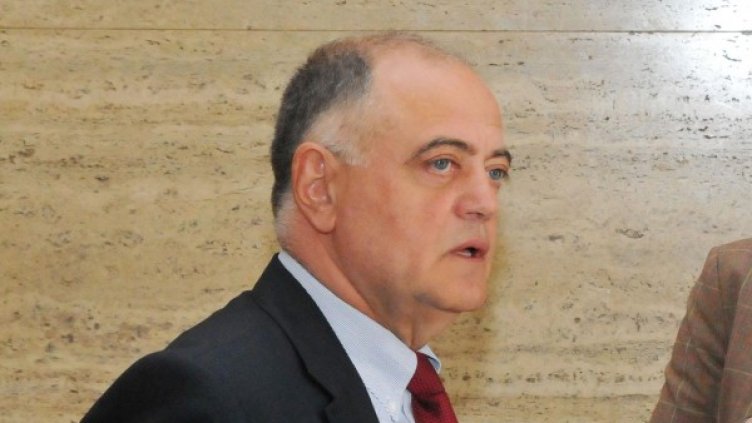 Снимка: Булфото, архив