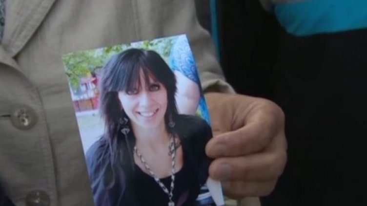 Снимка: Кадър bTV