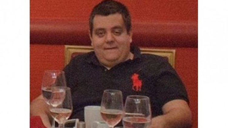 Снимка: Facebook