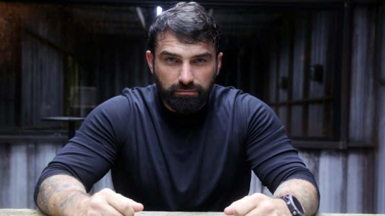 Снимка: Viasat Explore