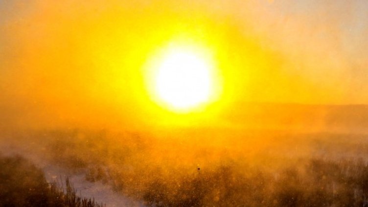 Снимка: Архив, Reuters